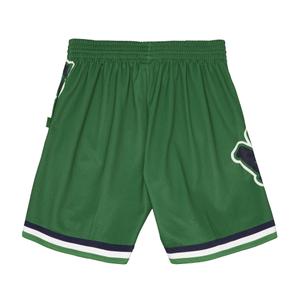 product/m/i/mitchell-ness_shorbw19147-dmagren_1.jpg