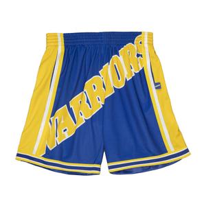 shorbw19147-gswroya-short-golden-state-warriors-nba-blown-out-fashion-royal