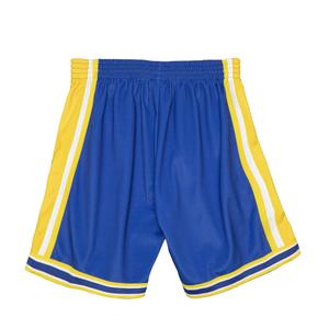 product/m/i/mitchell-ness_shorbw19147-gswroya_1.jpg