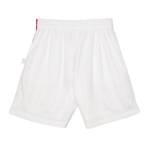 product/m/i/mitchell-ness_shorbw19147-lacwhit_white_2.jpg