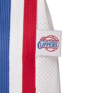 product/m/i/mitchell-ness_shorbw19147-lacwhit_white_3.jpg