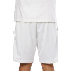 product/m/i/mitchell-ness_shorbw19147-lacwhit_white_5.jpg