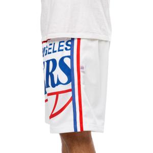 product/m/i/mitchell-ness_shorbw19147-lacwhit_white_6.jpg