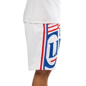 product/m/i/mitchell-ness_shorbw19147-lacwhit_white_7.jpg