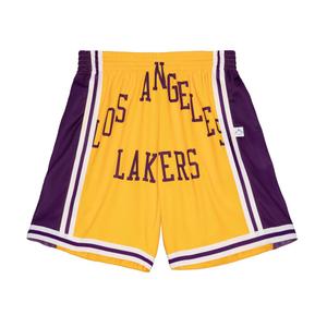 shorbw19147-lalltgd-short-los-angeles-lakers-nba-blown-out-fashion-gold