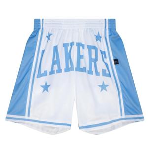shorbw19147-lalwhlb-short-los-angeles-lakers-nba-blown-out-fashion-white-blue