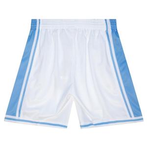 product/m/i/mitchell-ness_shorbw19147-lalwhlb_white-blue_2.jpg