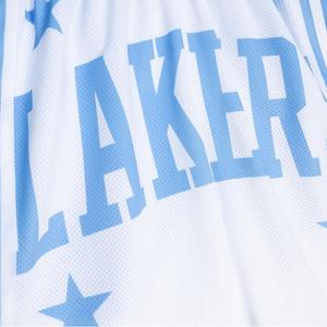 product/m/i/mitchell-ness_shorbw19147-lalwhlb_white-blue_3.jpg