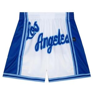 shorbw19147-lalwhry-short-los-angeles-lakers-nba-blown-out-fashion-white