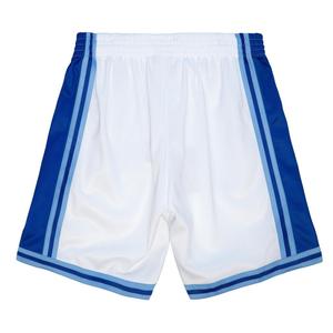 product/m/i/mitchell-ness_shorbw19147-lalwhry_white_2.jpg
