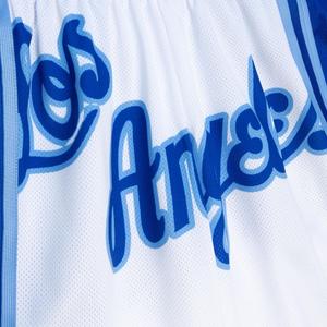 product/m/i/mitchell-ness_shorbw19147-lalwhry_white_3.jpg