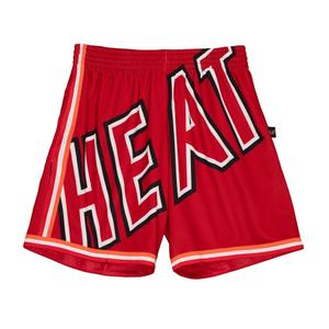 shorbw19147-mhered1-short-miami-heat-nba-blown-out-fashion-red