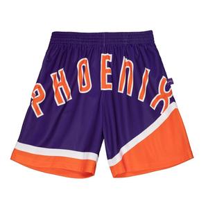 shorbw19147-psupurp-short-phoenix-suns-nba-blown-out-fashion-purple