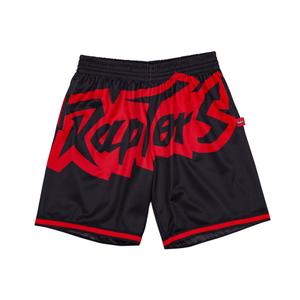 shorbw19147-trablck-short-mitchell-ness-blown-out-fashion-toronto-raptors-black