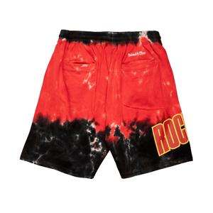 product/m/i/mitchell-ness_shordl19099-hromult_multi_2.jpg