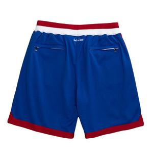 product/m/i/mitchell-ness_shordl20005-lacroya84_blue_2.jpg