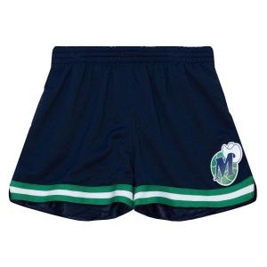 shorel18123-dmanavy-short-dallas-mavericks-unisex-jump-navy