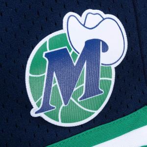 product/m/i/mitchell-ness_shorel18123-dmanavy_navy_3.jpg