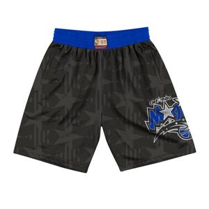 shorlg19098-omablck89-short-orlando-magic-black