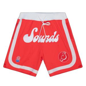 shormo20269-msored1-short-mitchell-ness-just-don-aba-seattle-sounders-red