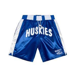 shormo20271-thuroya-short-mitchell-ness-just-don-hardwood-classics-toronto-huskies-royal