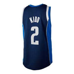 product/m/i/mitchell-ness_smjy1147-dma11jkiasbl_astro-blue_2.jpg