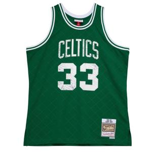 smjy1202-bce84lbigren-maillot-boston-celtics-nba-75th-anni-swingman-1985-larry-bird-green