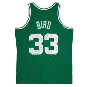 product/m/i/mitchell-ness_smjy1202-bce84lbigren_1.jpg