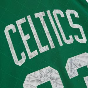 product/m/i/mitchell-ness_smjy1202-bce84lbigren_2.jpg