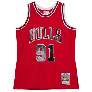 smjy1202-cbu97drdred1-maillot-nba-chicago-bulls-dennis-rodman-red