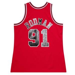 product/m/i/mitchell-ness_smjy1202-cbu97drdred1_1.jpg