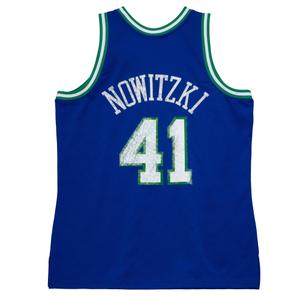 product/m/i/mitchell-ness_smjy1202-dma98dnoblue_1.jpg
