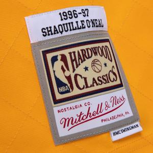 product/m/i/mitchell-ness_smjy1202-lal96sonltgd_3.jpg