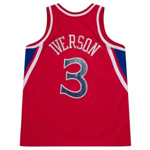 product/m/i/mitchell-ness_smjy1202-p7696aivred1_1.jpg