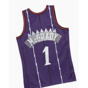 smjy1202-tra98tmcpurp-maillot-nba-toronto-raptors-tracy-mcgrady-purple