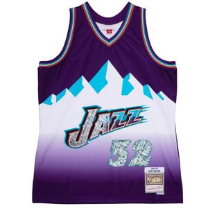 smjy1202-uja96kmapurp-maillot-nba-utah-jazz-karl-malone-purple