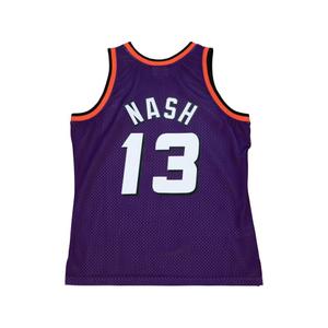 smjy3136-psu96snapurp-maillot-phoenix-suns-swingman-1996-97-purple