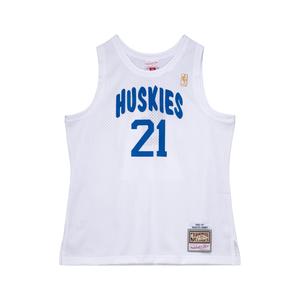 product/m/i/mitchell-ness_smjy3148-tra96mcmwhit_0.jpg