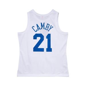 product/m/i/mitchell-ness_smjy3148-tra96mcmwhit_1.jpg