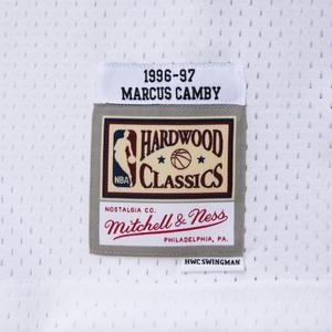 product/m/i/mitchell-ness_smjy3148-tra96mcmwhit_3.jpg
