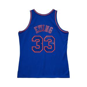 product/m/i/mitchell-ness_smjy3151-nyk96pewroya_royal_2.jpg
