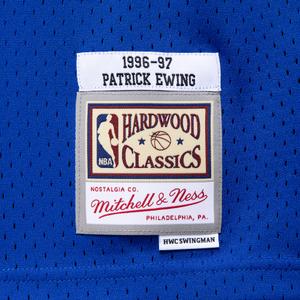 product/m/i/mitchell-ness_smjy3151-nyk96pewroya_royal_4.jpg
