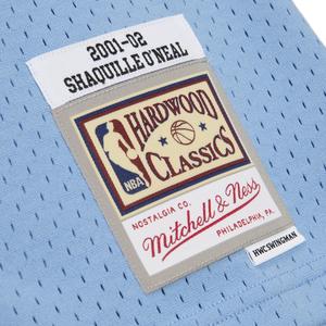 product/m/i/mitchell-ness_smjy3176-lal01sonclbl_blue_4.jpg