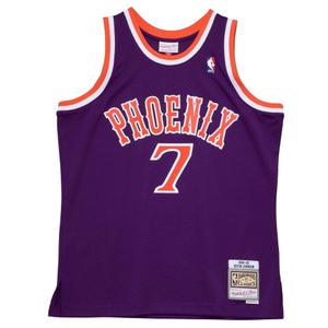 product/m/i/mitchell-ness_smjy3293-psu89kjopurp_purple_1.jpg