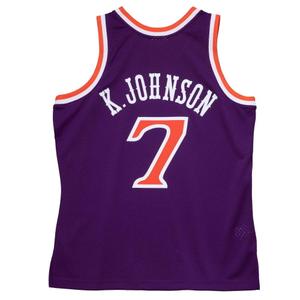 product/m/i/mitchell-ness_smjy3293-psu89kjopurp_purple_2.jpg