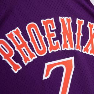 product/m/i/mitchell-ness_smjy3293-psu89kjopurp_purple_3.jpg