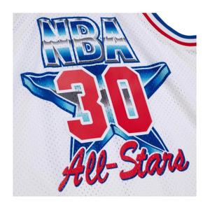 product/m/i/mitchell-ness_smjy3320-ase92spiwhit_white_3.jpg