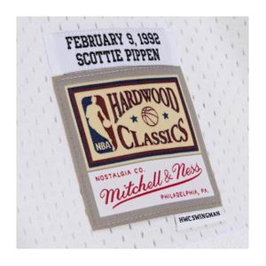 product/m/i/mitchell-ness_smjy3320-ase92spiwhit_white_4.jpg