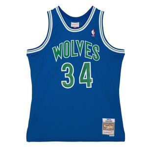 smjy3328-mti93irjmgbl-maillot-nba-minnesota-timberwolves-isaiah-rider-jr-1993-94-blue