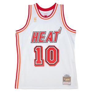 smjy3375-mhe96thawhit-maillot-nba-miami-heat-tim-hardaway-1996-97-white
